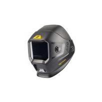 Suvirinimo kaukė ESAB Sentinel A70 PRO