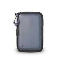 WANDRD Memory Card Case Aegean Blue