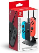 Nintendo Joy-Con Charging Doc