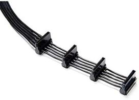 be quiet! S-ATA POWER CABLE Kabel CS-3440