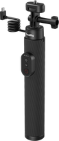SmallRig 5463 Grip-Designed Powerbank for Action Cameras & Phones