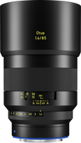 Zeiss Otus ML 85mm F/1.4 Canon RF