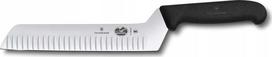 Victorinox Victorinox Butter- und Weichkäsemesser 21cm