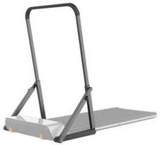 Rankena / atrama bėgimo takeliui Gymstick WalkingPad Hand Rail