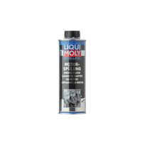 Variklio alyvas priedas LIQUI MOLY PRO-LINE ENGINE FLUSH