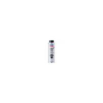 Variklio alyvas priedas LIQUI MOLY ENGINE FLUSH 300ML