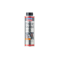 Variklio alyvas priedas LIQUI MOLY VISCO STABIL