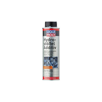 Variklio alyvas priedas LIQUI MOLY 1009 Hydraulic Lifter Additive 300 ml