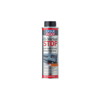 Variklio alyvas priedas LIQUI MOLY 1005