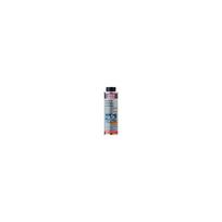 Variklio alyvas priedas LIQUI MOLY Hydraulic Lifter Additive 300ml