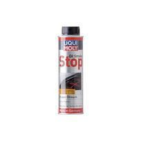 Variklio alyvas priedas LIQUI MOLY 2122