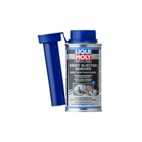 Variklio alyvas priedas LIQUI MOLY 21281