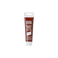 Vara smēre LIQUI MOLY 3080