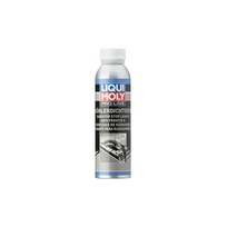 Radiatora hermētiķis LIQUI MOLY PRO-LINE RADIATOR STOP LEAK K