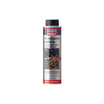 Variklio alyvas priedas LIQUI MOLY 5200