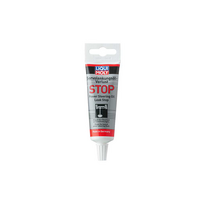 Transmisijos alyvas priedas LIQUI MOLY 1099