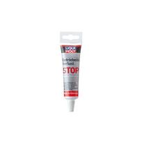 Transmisijos alyvas priedas LIQUI MOLY Loss Stop 50ml