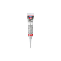 Transmisijos alyvas priedas LIQUI MOLY 2652