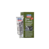 Transmisijos alyvas priedas LIQUI MOLY 1007