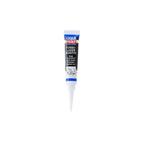 Transmisijos alyvas priedas LIQUI MOLY 20766