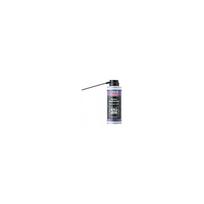 Priedas, noplūdes pārbaude LIQUI MOLY 3351