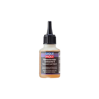 Priedas, noplūdes pārbaude LIQUI MOLY 3339