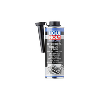 Variklio alyvas priedas LIQUI MOLY 5199
