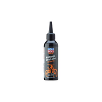 Velosipēdu ķēžu smērviela LIQUI MOLY 6051