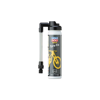 Velosipēdu riepu hermētiķis LIQUI MOLY 6056