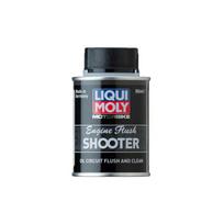 Variklio alyvas priedas LIQUI MOLY 20597