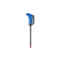 Ieplūdes caurule, eļļas sūknis LIQUI MOLY 7932