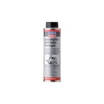 Transmisijos alyvas priedas LIQUI MOLY 21689