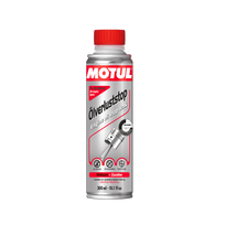Variklio alyvas priedas MOTUL Engine Oil Stop Leak 300ml