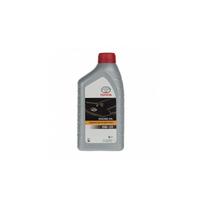 Variklio alyva TOYOTA 0W20 1L. 0w-20