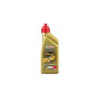 Variklio alyva CASTROL 5W40 POWER 1 RACING 4T 1L. 5w-40