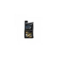 Variklio alyva WOLF OE LEVELTECH 5W30 LL III 1L. 5w-30