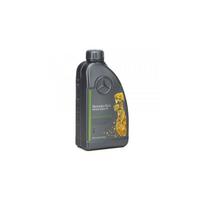 Variklio alyva MERCEDES 229.52 5W30 1L. 5w-30