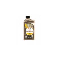 Variklio alyva TOTAL 0W30 QUARTZ INEO LONG LIFE 1L. 0w-30