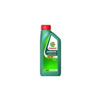 Variklio alyva CASTROL 5W30 MAGNATEC C2 1L D. 5w-30