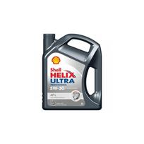 Variklio alyva SHELL HELIX ULTRA PRO AP-L 5W-30 5L