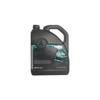 Variklio alyva MERCEDES AMG 229.5 0W40 5L. 0w-40