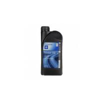 Variklio alyva GM 15W40 Mineral 1L. 15w-40