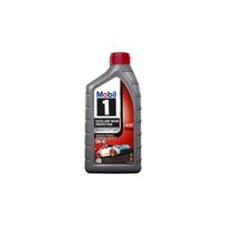 Variklio alyva MOBIL 0W40 MOBIL 1 C40 GT 1L. 0w-40