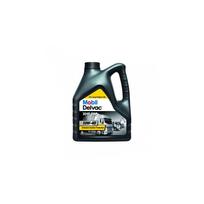 Variklio alyva MOBIL 10W40 DELVAC XHP ESP 4L. 10w-40