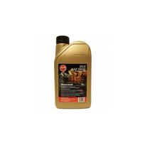 Variklio alyva ALCO FILTER DX 5W30 1L. 5w-30