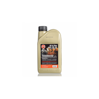 Variklio alyva ALCO FILTER GF-6 PLUS SAE 5W30 1L. 5w-30