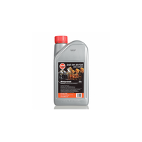 Variklio alyva ALCO FILTER PRIMUS FOS 5W30 1L. 5w-30