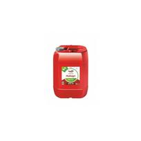 Variklio alyva TOTAL 10W40 MULTIAGRI PRO-TEC 20L. 10w-40