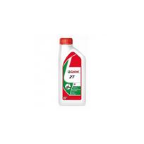 Variklio alyva CASTROL 2T 1L
