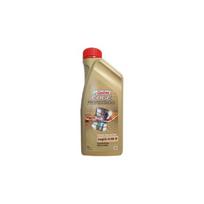 Variklio alyva CASTROL 0W30 EDGE PROFESSIONAL LL III 1L. 0w-30